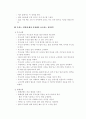  조상과 현대의 효행 방법 4페이지