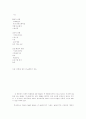시민단체의 현황과 과제. 5페이지