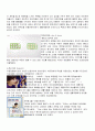 광고기법에대한 정의와 그에 따른 예제광고 2페이지