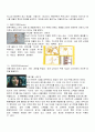 광고기법에대한 정의와 그에 따른 예제광고 6페이지