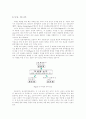 생명공학의 현재와 미래 8페이지