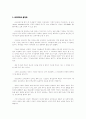 건전국민경제와 과소비(문제점과 대책) 25페이지