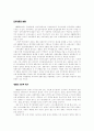건전국민경제와 과소비(문제점과 대책) 31페이지