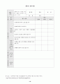 중학교국어 쓰기 학습지도안 10페이지