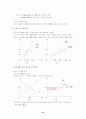 미시경제 61페이지
