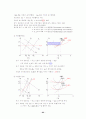 미시경제 63페이지