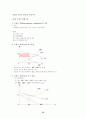 미시경제 72페이지