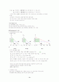 미시경제 74페이지