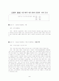 신문제작 2페이지