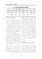 ‘인스턴트 커피’에 대한 소비자 조사 분석 6페이지