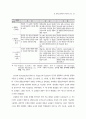 발달장애학생을 위한 학교중심 통합교육과정의 편성과 운영에 관한 연구 53페이지
