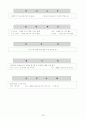  2001년 바람막는 은빛연어 사업계획 (안) 4페이지