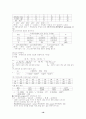 환경지구화학 연구(토양오염 처리공학,환경오염 환경영향평가 토지이용) 22페이지