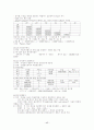 환경지구화학 연구(토양오염 처리공학,환경오염 환경영향평가 토지이용) 23페이지