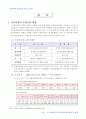 토양오염과 우리나라의 대처방안 및 정책 5페이지