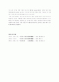 언어학이란 무엇인가 4페이지