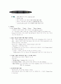 르네상스 영문학 1페이지