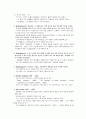 ELIZABETHAN DRAMA 3페이지