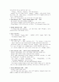 ELIZABETHAN DRAMA 4페이지