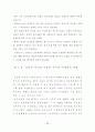 인터넷 광고에 관한 연구 24페이지