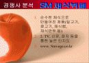 헬스카페테리아 사업계획서(파워포인트) 11페이지