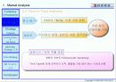  대한항공 마케팅전략 (항공사 항공업 20페이지