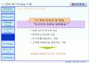  대한항공 마케팅전략 (항공사 항공업 48페이지