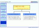  대한항공 마케팅전략 (항공사 항공업 66페이지