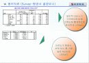  대한항공 마케팅전략 (항공사 항공업 80페이지