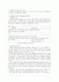 국내외 여행사의 마케팅전략에관한내용 (여행업) 12페이지