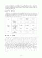 적시생산 4페이지