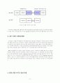 적시생산 7페이지