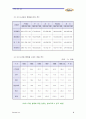  아이스크림 나뚜루 마케팅에 대해 5페이지