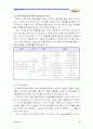  아이스크림 나뚜루 마케팅에 대해 11페이지