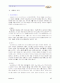  아이스크림 나뚜루 마케팅에 대해 19페이지