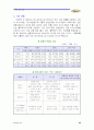  아이스크림 나뚜루 마케팅에 대해 22페이지