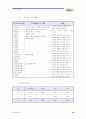  아이스크림 나뚜루 마케팅에 대해 28페이지