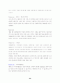 해외 인터넷 업체의 글로벌화 성공사례 분석 및 국내 업체의 전략연구 24페이지