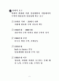 초등학교 수학의 변화 7페이지
