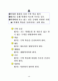 초등학교 수학의 변화 15페이지