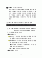 아동의 수학 학습방법이해 4페이지
