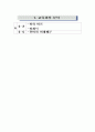 비와 비율 2페이지