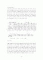 주5일 근무제의 해결방안과 유망산업 ( 근로시간 노동 노사관리 주 5일 3페이지