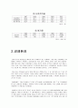 SK텔레콤 기업분석 (마케팅분석 경영전략 기업경영 정보통신 이동통신 25페이지