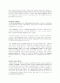 SK텔레콤 기업분석 (마케팅분석 경영전략 기업경영 정보통신 이동통신 30페이지