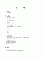 하겐다즈 아이스트림 전략(마케팅전략 경영전략 기업분석 마케팅 나뚜루 1페이지