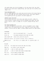 하겐다즈 아이스트림 전략(마케팅전략 경영전략 기업분석 마케팅 나뚜루 5페이지