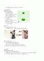 하겐다즈 아이스트림 전략(마케팅전략 경영전략 기업분석 마케팅 나뚜루 15페이지