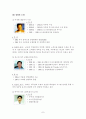 옥션 인터넷비즈니스 마케팅전략  (기업분석 기업경영 전자상거래 경영전략 7페이지