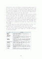 외국인 관광객유치를 위한 바람직한 관광정책 방안 (관광산업 관광업 11페이지